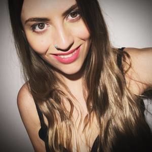 Meet your Posher, Siobhán